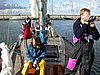 DSCN4124.JPG