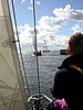 DSCN4125.JPG