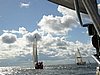 DSCN4126.JPG