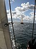 DSCN4127.JPG