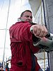 DSCN4128.JPG