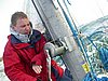 DSCN4129.JPG
