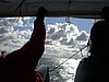 DSCN4130.JPG