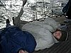 DSCN4131.JPG