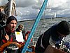 DSCN4132.JPG
