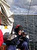 DSCN4134.JPG