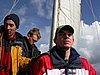 DSCN4135.JPG