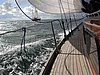 DSCN4136.JPG