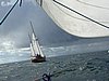 DSCN4137.JPG