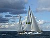 DSCN4138.JPG