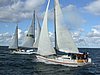 DSCN4139.JPG