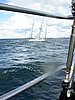 DSCN4140.JPG