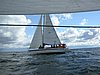 DSCN4144.JPG