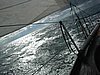 DSCN4145.JPG