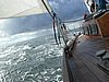 DSCN4146.JPG