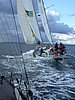 DSCN4147.JPG