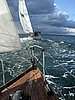 DSCN4148.JPG