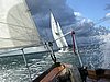 DSCN4149.JPG