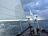 DSCN4150.JPG