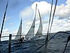 DSCN4152.JPG