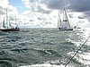 DSCN4154.JPG
