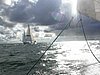 DSCN4155.JPG