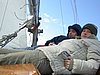DSCN4156.JPG