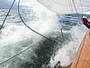 DSCN4157.JPG