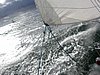 DSCN4158.JPG