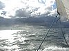 DSCN4159.JPG