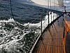 DSCN4160.JPG
