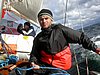 DSCN4161.JPG