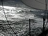 DSCN4163.JPG