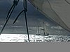 DSCN4164.JPG