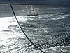 DSCN4165.JPG