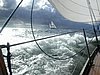 DSCN4166.JPG