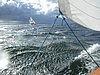 DSCN4168.JPG