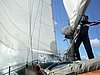 DSCN4169.JPG