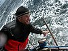 DSCN4170.JPG