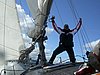 DSCN4171.JPG