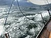 DSCN4172.JPG