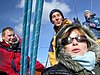 DSCN4173.JPG