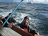 DSCN4174.JPG