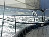 DSCN4175.JPG