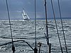 DSCN4176.JPG