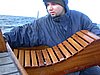 DSCN4177.JPG