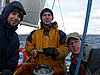 DSCN4178.JPG