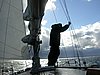 DSCN4179.JPG