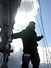 DSCN4180.JPG