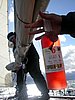 DSCN4182.JPG